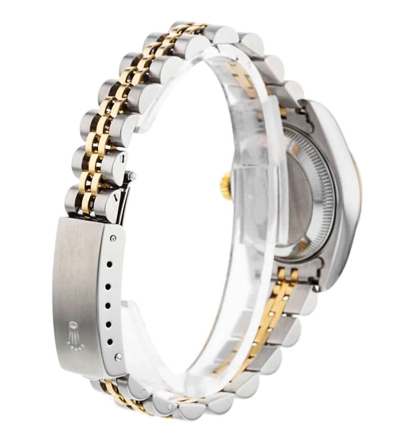 Rolex Datejust Lady 69173
